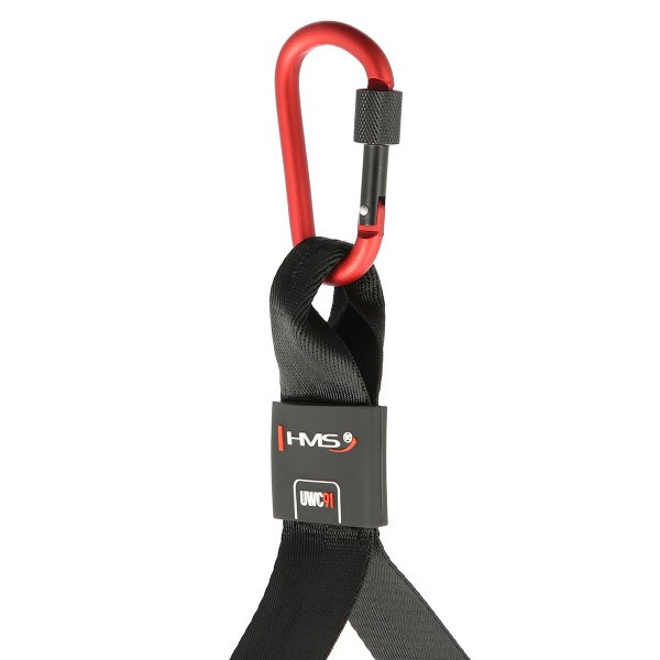 EINHANDGRIFF 2 STK. HMS