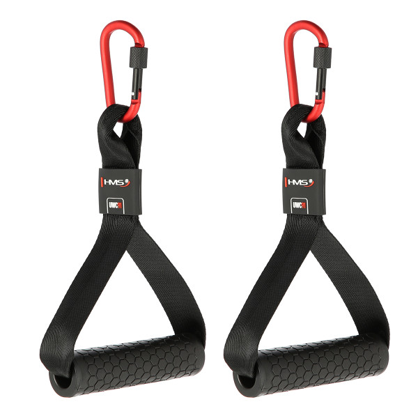 EINHANDGRIFF 2 STK. HMS