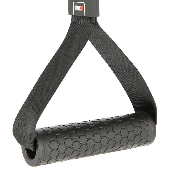 EINHANDGRIFF 2 STK. HMS