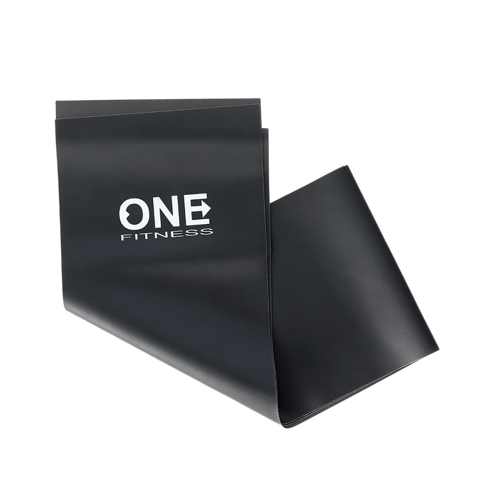 FITNESSBAND ONE FITNESS