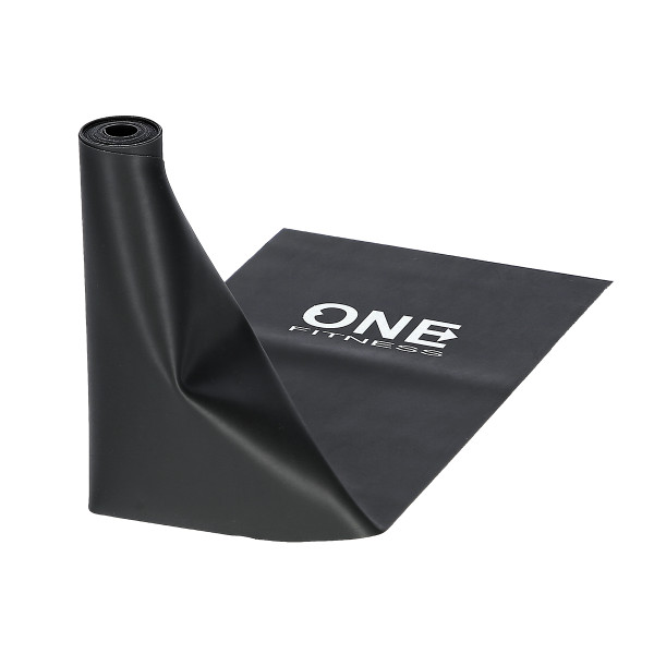 FITNESSBAND ONE FITNESS