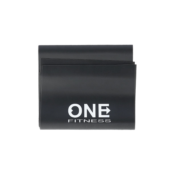 FITNESSBAND ONE FITNESS