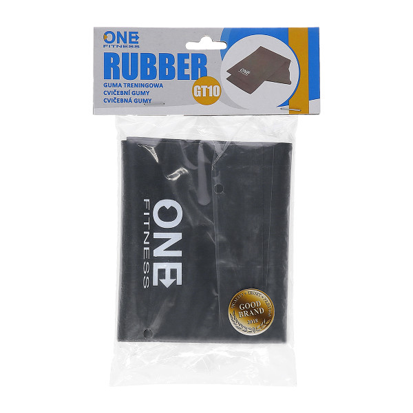 FITNESSBAND ONE FITNESS