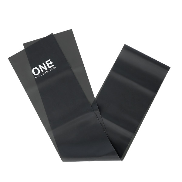 FITNESSBAND ONE FITNESS