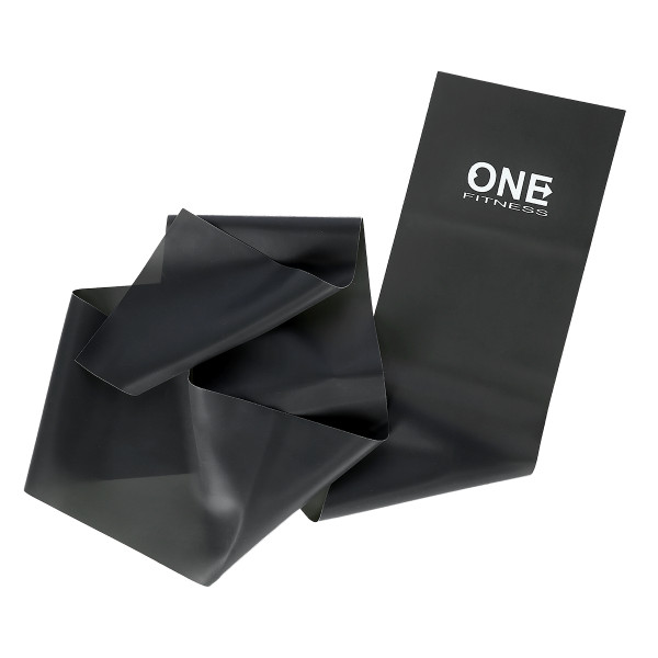 FITNESSBAND ONE FITNESS