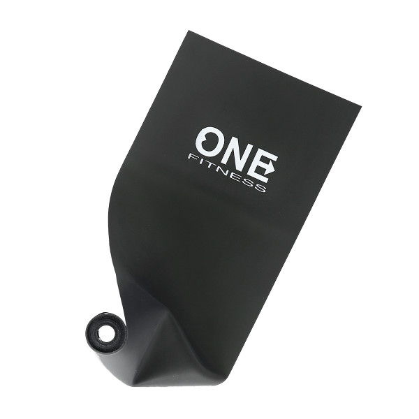 FITNESSBAND ONE FITNESS