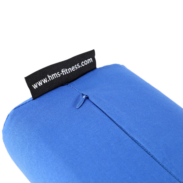 DARK BLUE SET AKUPRESSURMATTE HMS PREMIUM