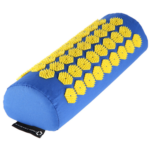 DARK BLUE SET AKUPRESSURMATTE HMS PREMIUM