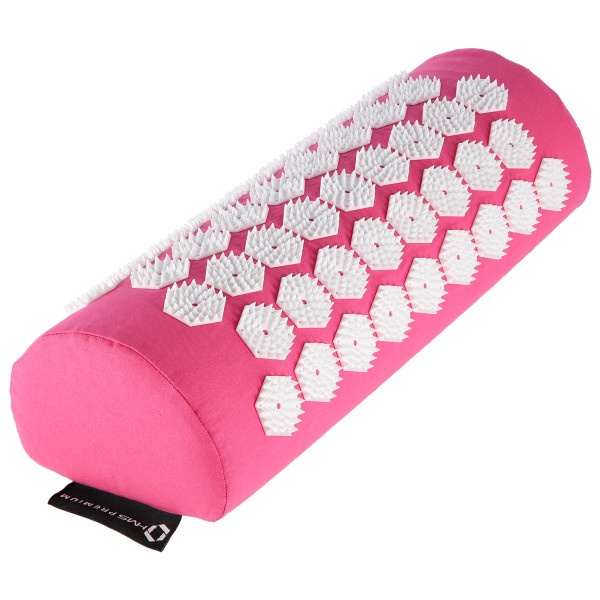 PINK SET AKUPRESSURMATTE HMS PREMIUM