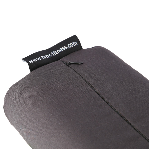 BLACK SET AKUPRESSURMATTE HMS PREMIUM