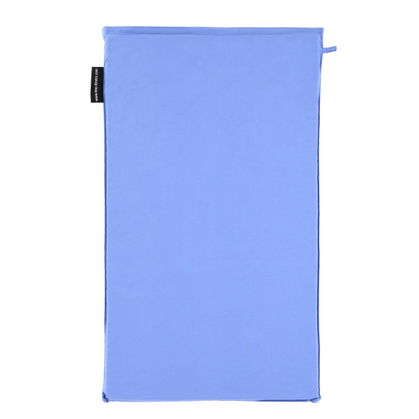 BLUE AKUPRESSURMATTE HMS