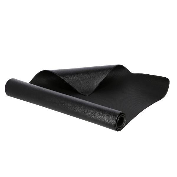 UNTERLEGMATTE PVC 1300x700x6 HMS PREMIUM