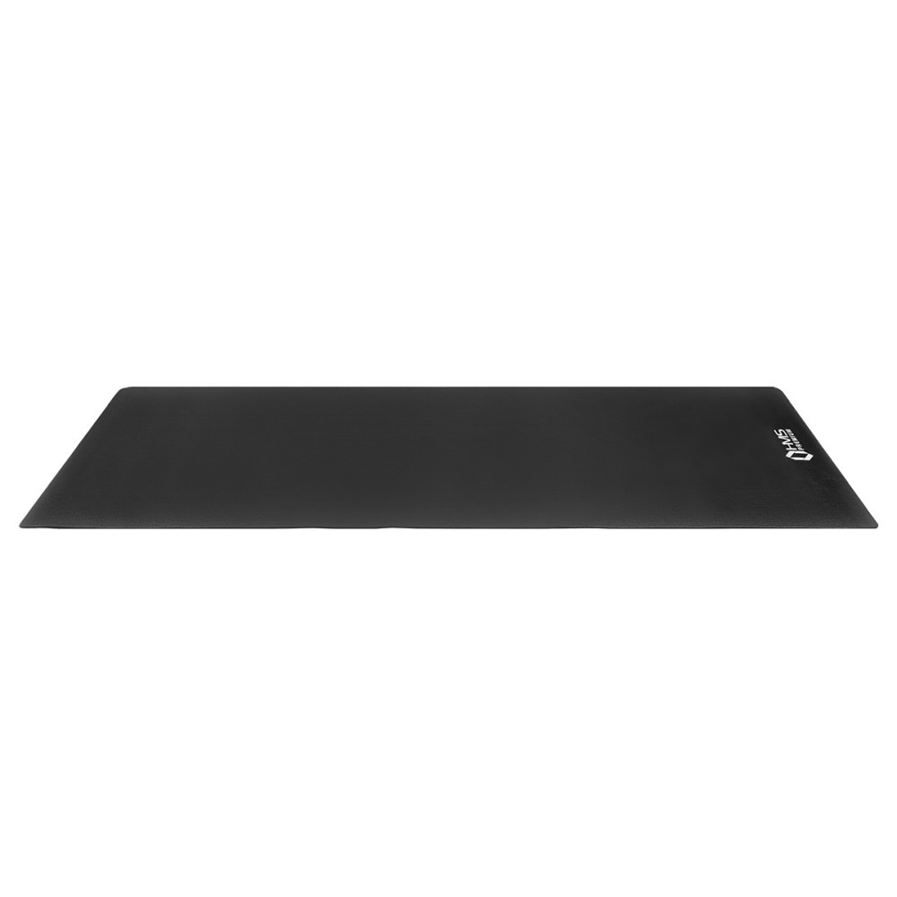 UNTERLEGMATTE PVC 2200x1100x6 HMS PREMIUM