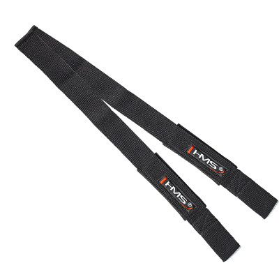 ZUGHILFEN FÜR KREUZHEBEN HMS