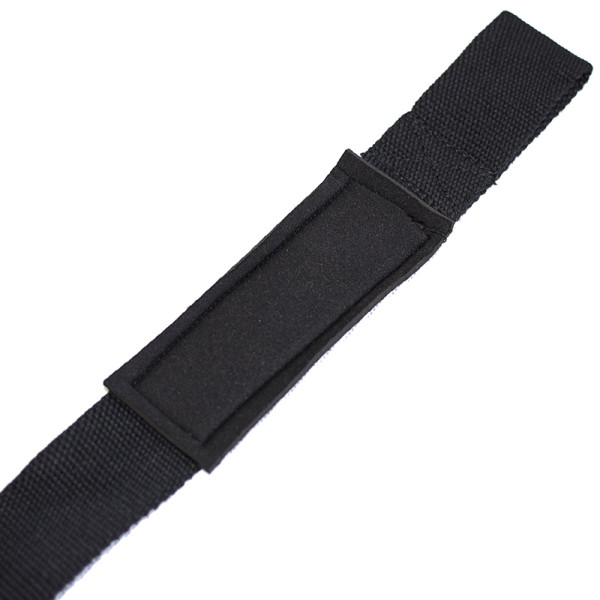 ZUGHILFEN FÜR KREUZHEBEN HMS