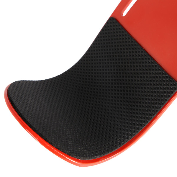 ARM-BLASTER GERÄT ZUM BIZEPSTRAINING HMS