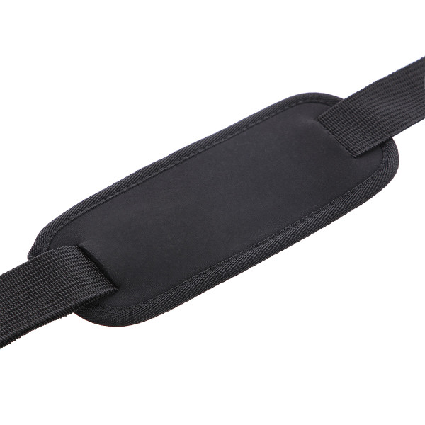 ARM-BLASTER GERÄT ZUM BIZEPSTRAINING HMS