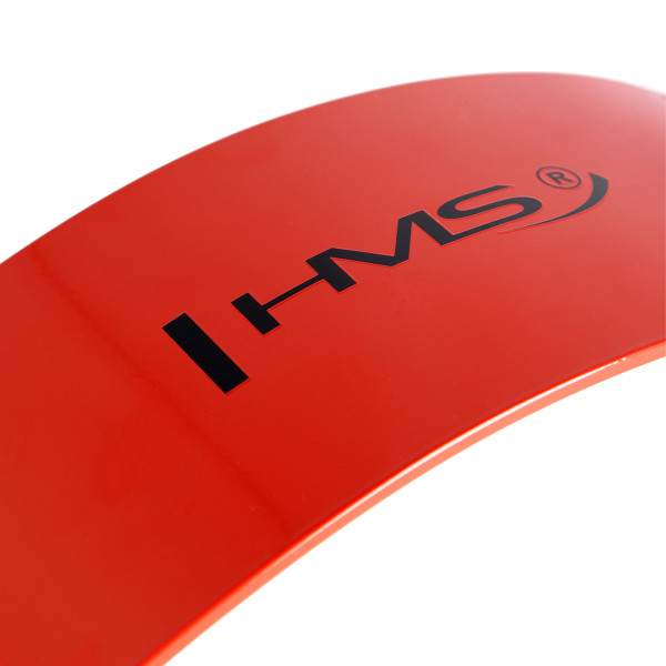 ARM-BLASTER GERÄT ZUM BIZEPSTRAINING HMS