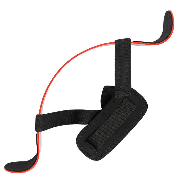 ARM-BLASTER GERÄT ZUM BIZEPSTRAINING HMS