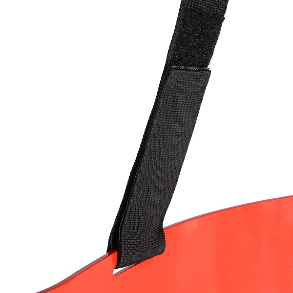 ARM-BLASTER GERÄT ZUM BIZEPSTRAINING HMS