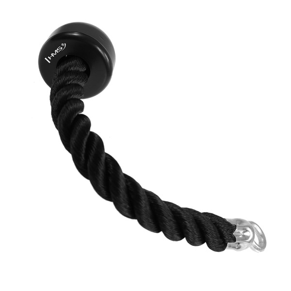 EINHAND-TRIZEPSSEIL HMS