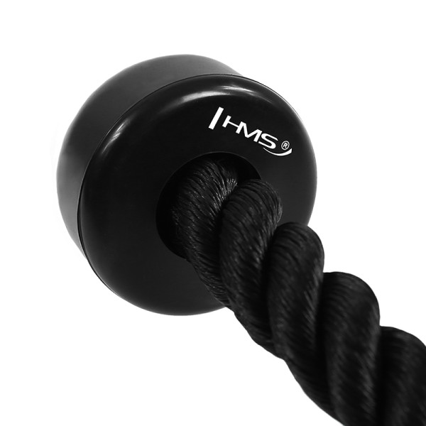 EINHAND-TRIZEPSSEIL HMS