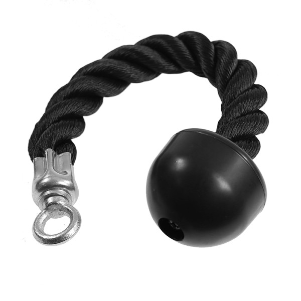 EINHAND-TRIZEPSSEIL HMS