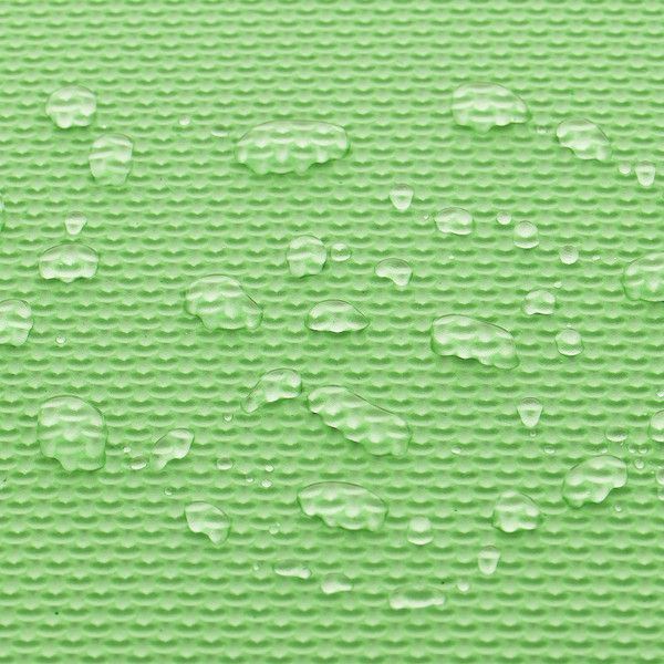 MULTIPACK GRÜN-BLAU-ROT PUZZLE-MATTE UNTERLEGMATTE 60x60x1,0 9 St. ONE FITNESS