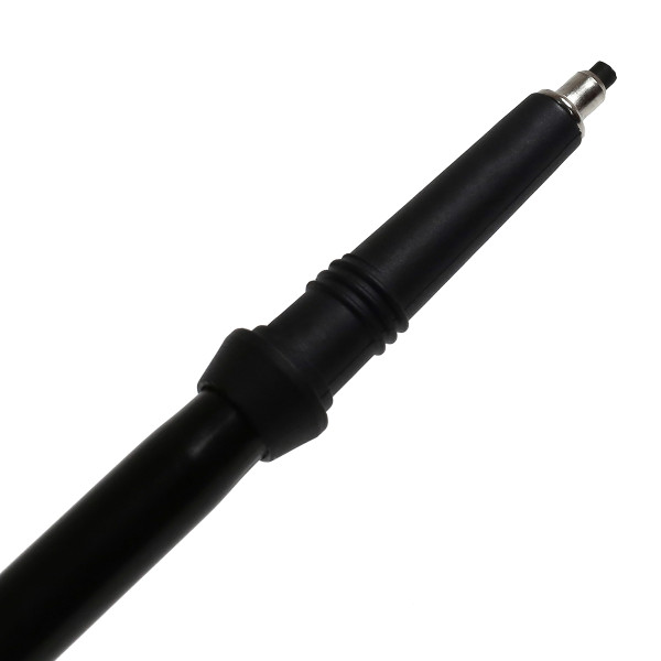 SPITZE FÜR TREKKING- UND NORDIC-WALKING-STÖCKE NILS