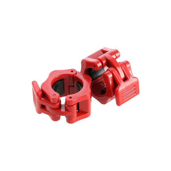 LANGHANTEL PUMP-TRAINING FITNESS 20KG HMS