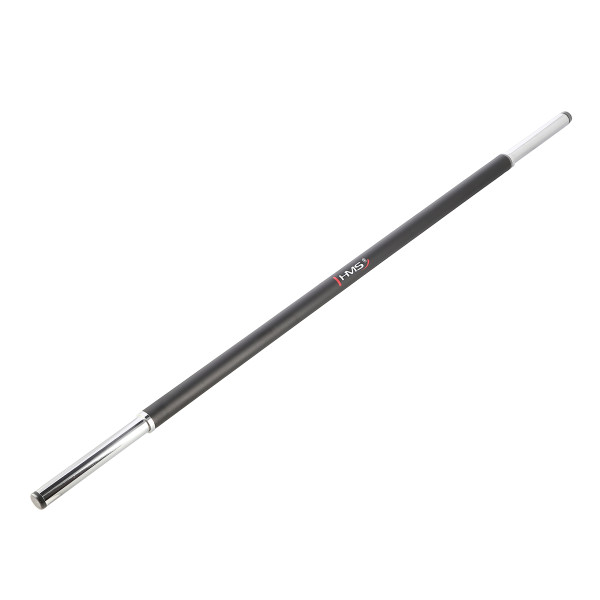 LANGHANTEL PUMP-TRAINING FITNESS 20KG HMS