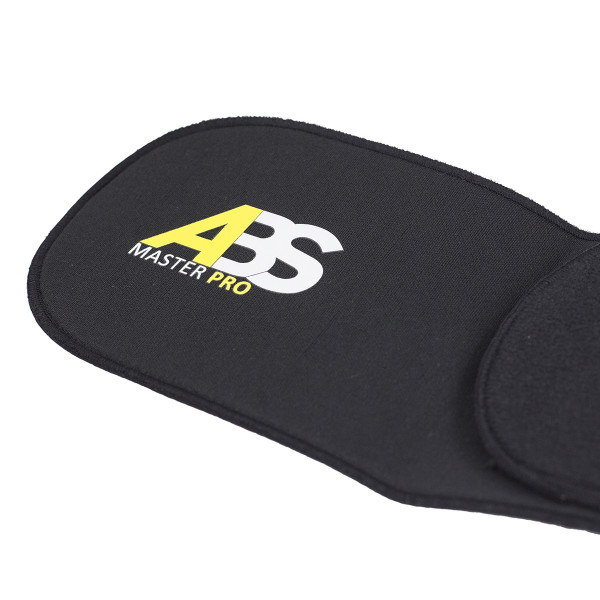 MASTER PRO MUSKELTRAINER NN