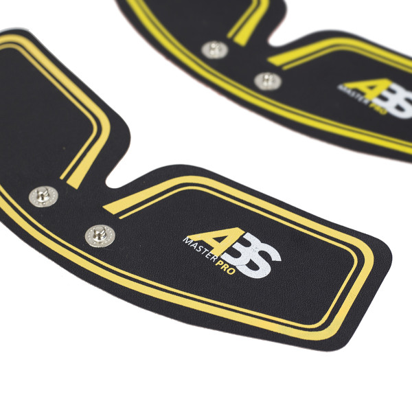 MASTER PRO MUSKELTRAINER NN