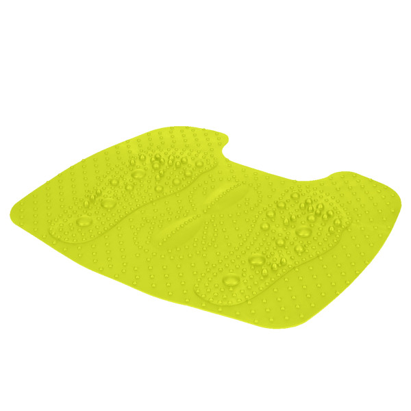 LIME MATTE FÜR VIBRATIONSPLATTFORMEN