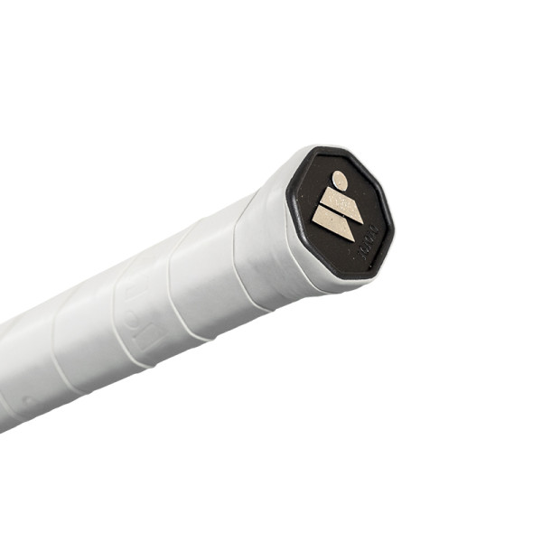 5566 BADMINTON-SET 4 ST. + FEDERBÄLLE 3 ST. + NETZ + MARKIERUNGSLINIEN WISH