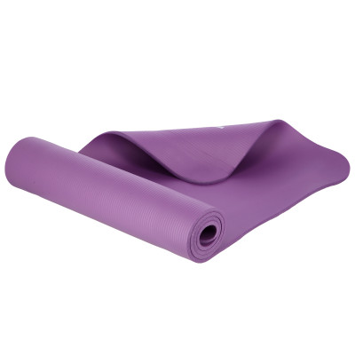 PURPLE YOGAMATTE HMS
