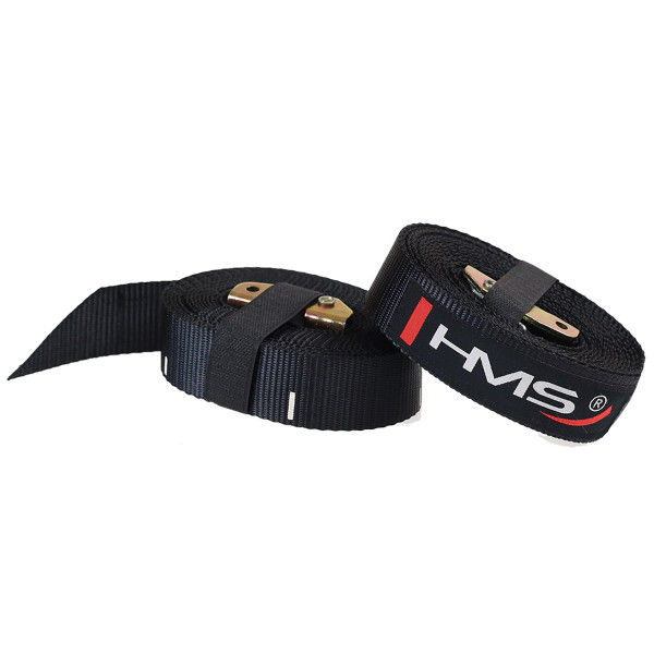 GYMNASTIKRINGE AUS HOLZ MIT LÄNGENMARKIERUNGEN HMS