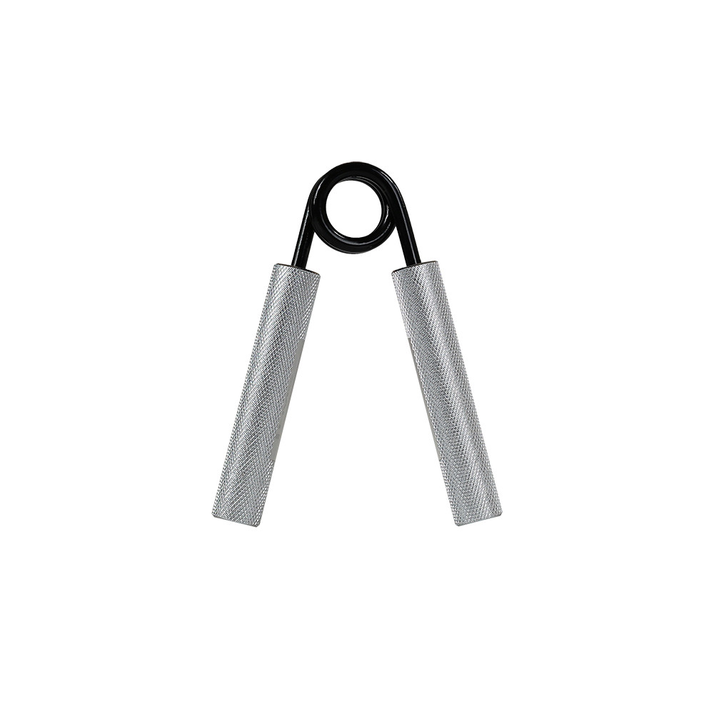 HANDTRAINER HART HMS