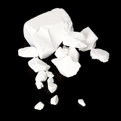 MAGNESIA IN BROCKEN 250G HMS PREMIUM