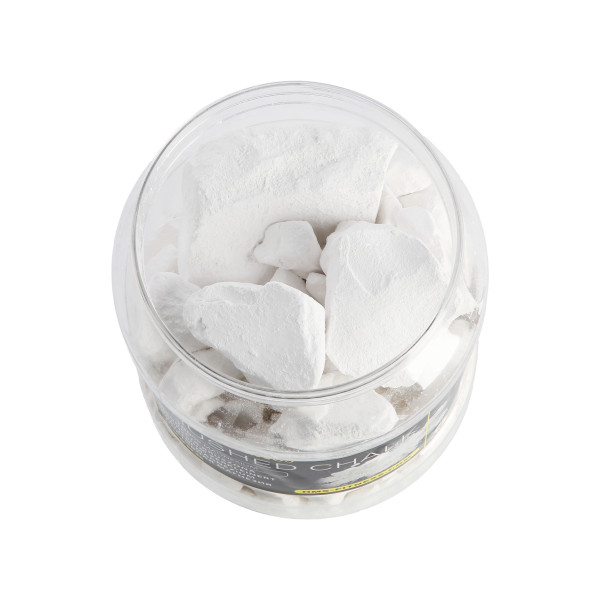 MAGNESIA IN BROCKEN 250G HMS PREMIUM