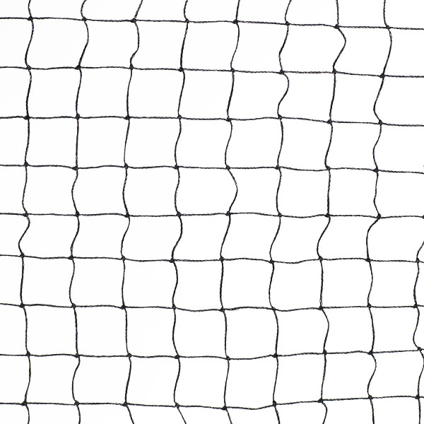 SET 3-in-1 BADMINTONNETZ + TENNISNETZ + VOLLEYBALLNETZ