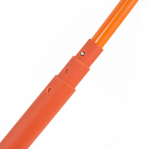 SET 3-in-1 BADMINTONNETZ + TENNISNETZ + VOLLEYBALLNETZ