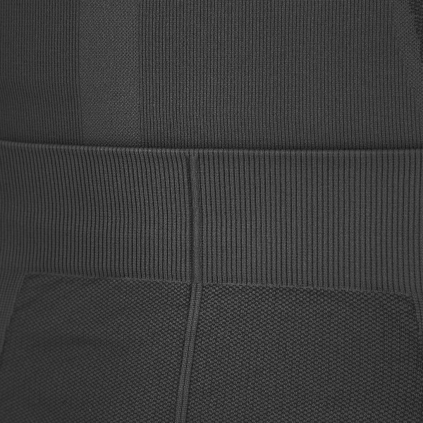 THERMOAKTIVE UNTERWÄSCHE FÜR MÄNNER SCHWARZ SET 2XL/3XL RAGNAR NILS