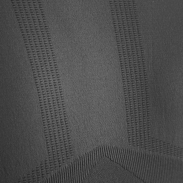 THERMOAKTIVE UNTERWÄSCHE FÜR MÄNNER SCHWARZ SET 2XL/3XL RAGNAR NILS