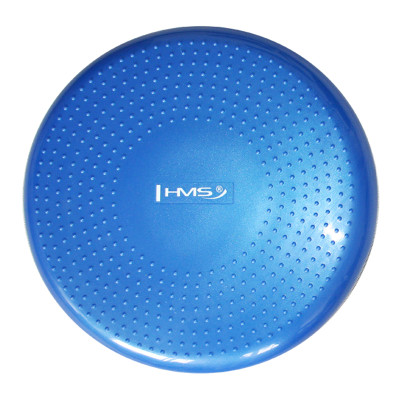 SENSOMOTORISCHES KISSEN HMS