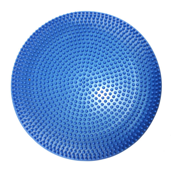 SENSOMOTORISCHES KISSEN HMS