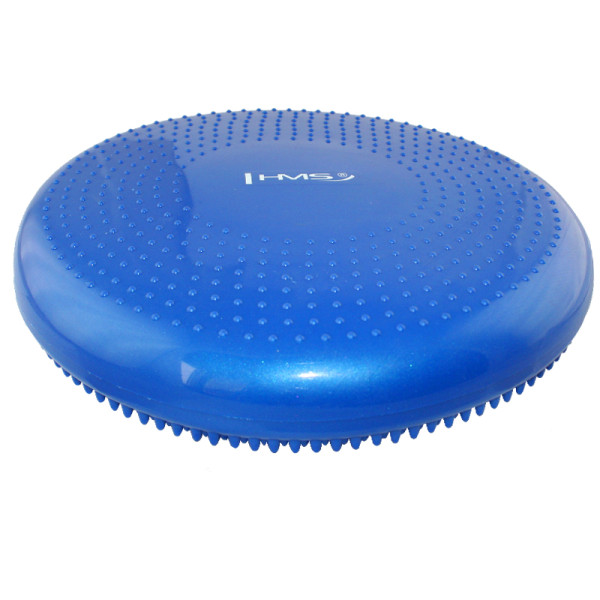 SENSOMOTORISCHES KISSEN HMS