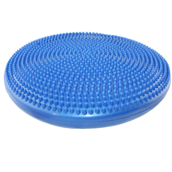 SENSOMOTORISCHES KISSEN HMS