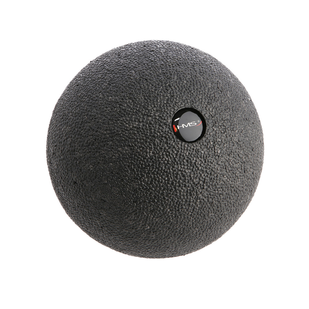 12 CM EINZELBALL ZUR MASSAGE HMS