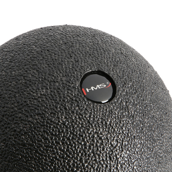 12 CM EINZELBALL ZUR MASSAGE HMS